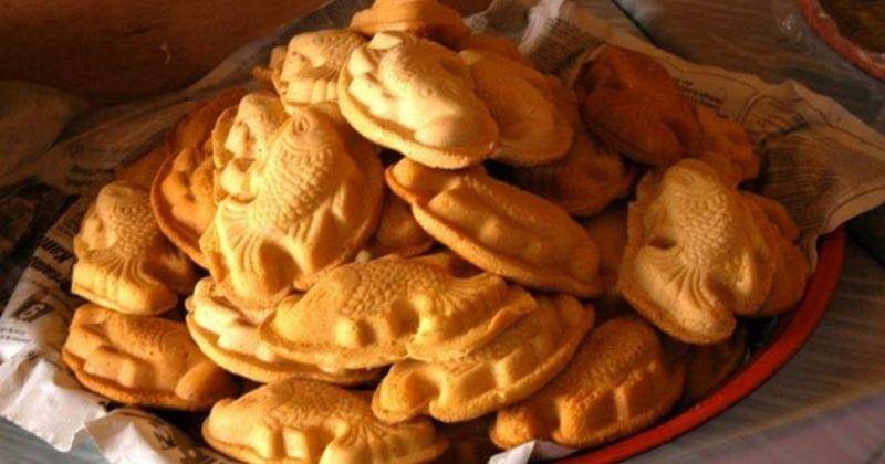 Shopee.com/Tacubamaju